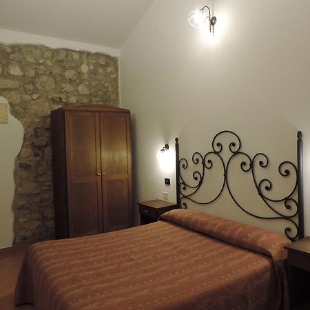 Tenuta Chianchito San Giovanni Rotondo Chambre photo
